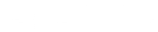 ELITE